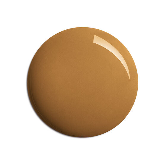 OIL COR CLARINS BASE SKINTINT TNT 07